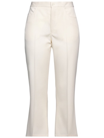 jil sander bottomwear casual παντελόνι