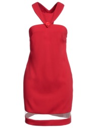 les bourdelles des ...