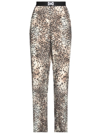 lederer bottomwear casual παντελόνι