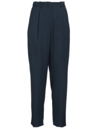 kenzo bottomwear casual ...