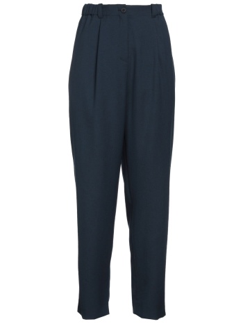 kenzo bottomwear casual παντελόνι