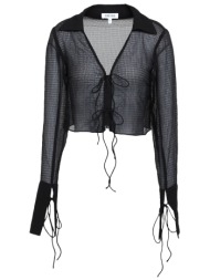 edited μπλουζακια ...