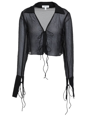 edited μπλουζακια πουκάμισο