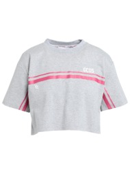 gcds μπλουζακια t-shirt