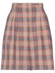 i blues bottomwear σορτς & βερμούδες