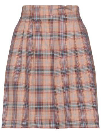 i blues bottomwear σορτς & βερμούδες