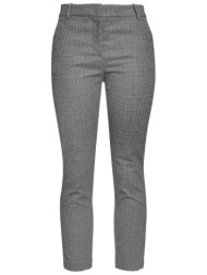 pinko bottomwear casual παντελόνι
