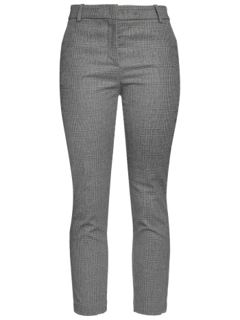 pinko bottomwear casual παντελόνι