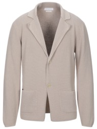 daniele fiesoli συνολα και σετ σακάκι