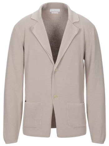 daniele fiesoli συνολα και σετ σακάκι