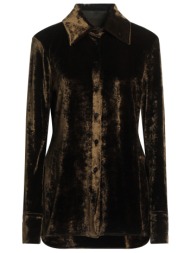 jil sander μπλουζακια ...