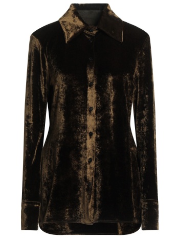 jil sander μπλουζακια πουκάμισο