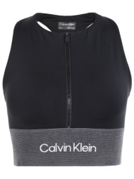 calvin klein μπλουζακια ...