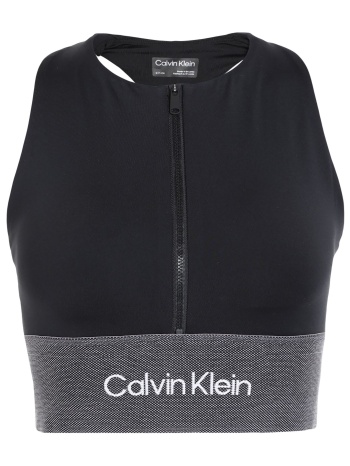 calvin klein μπλουζακια τοπ