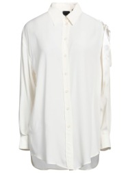 pinko μπλουζακια ...