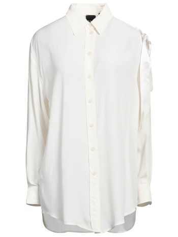 pinko μπλουζακια πουκάμισο