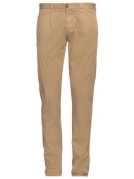 incotex bottomwear ...