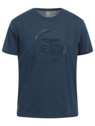 primo emporio μπλουζακια t-shirt