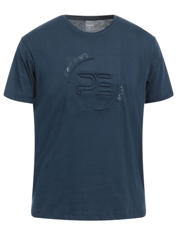 primo emporio μπλουζακια t-shirt