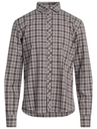 gazzarrini μπλουζακια πουκάμισο