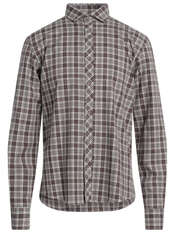 gazzarrini μπλουζακια πουκάμισο