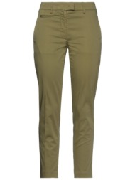 dondup bottomwear casual παντελόνι