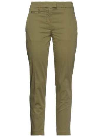 dondup bottomwear casual παντελόνι