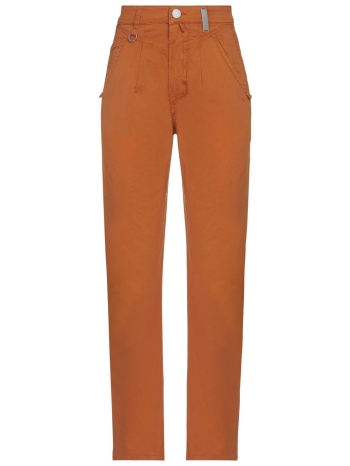 high bottomwear casual παντελόνι