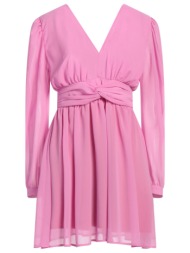 markup φορεματα μίνι ...