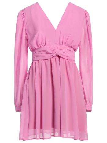 markup φορεματα μίνι φόρεμα