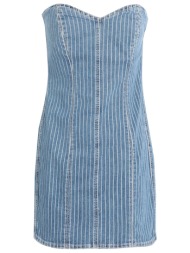 only φορεματα μίνι φόρεμα