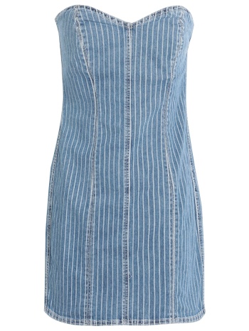 only φορεματα μίνι φόρεμα