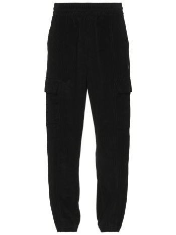 marcelo burlon bottomwear casual παντελόνι