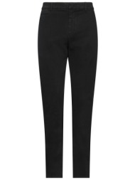 dondup bottomwear casual ...