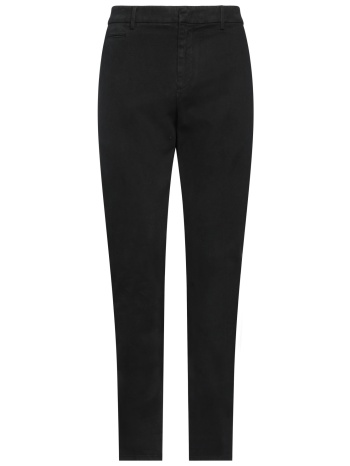 dondup bottomwear casual παντελόνι