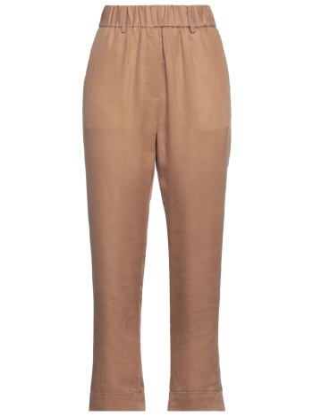 nine in the morning bottomwear casual παντελόνι