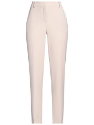 antonelli bottomwear casual παντελόνι