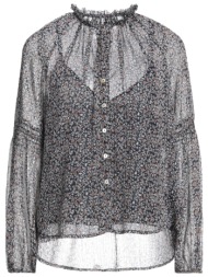 pepe jeans μπλουζακια ...