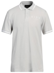 john richmond μπλουζακια μπλουζάκι polo