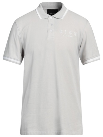 john richmond μπλουζακια μπλουζάκι polo