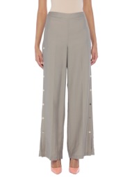 liu •jo bottomwear casual παντελόνι