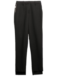 jijil bottomwear casual ...