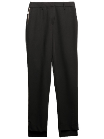 jijil bottomwear casual παντελόνι