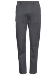 dickies bottomwear casual παντελόνι