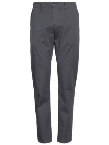 dickies bottomwear casual παντελόνι
