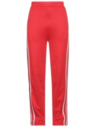 ami alexandre mattiussi bottomwear casual παντελόνι