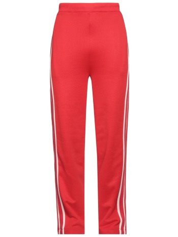 ami alexandre mattiussi bottomwear casual παντελόνι