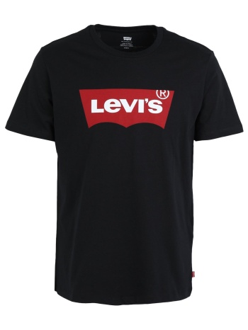 levi`s μπλουζακια t-shirt