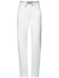 gege venezia bottomwear casual παντελόνι