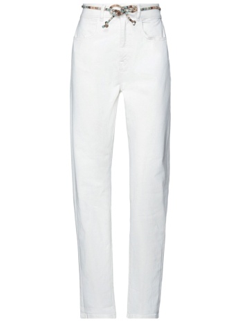 gege venezia bottomwear casual παντελόνι